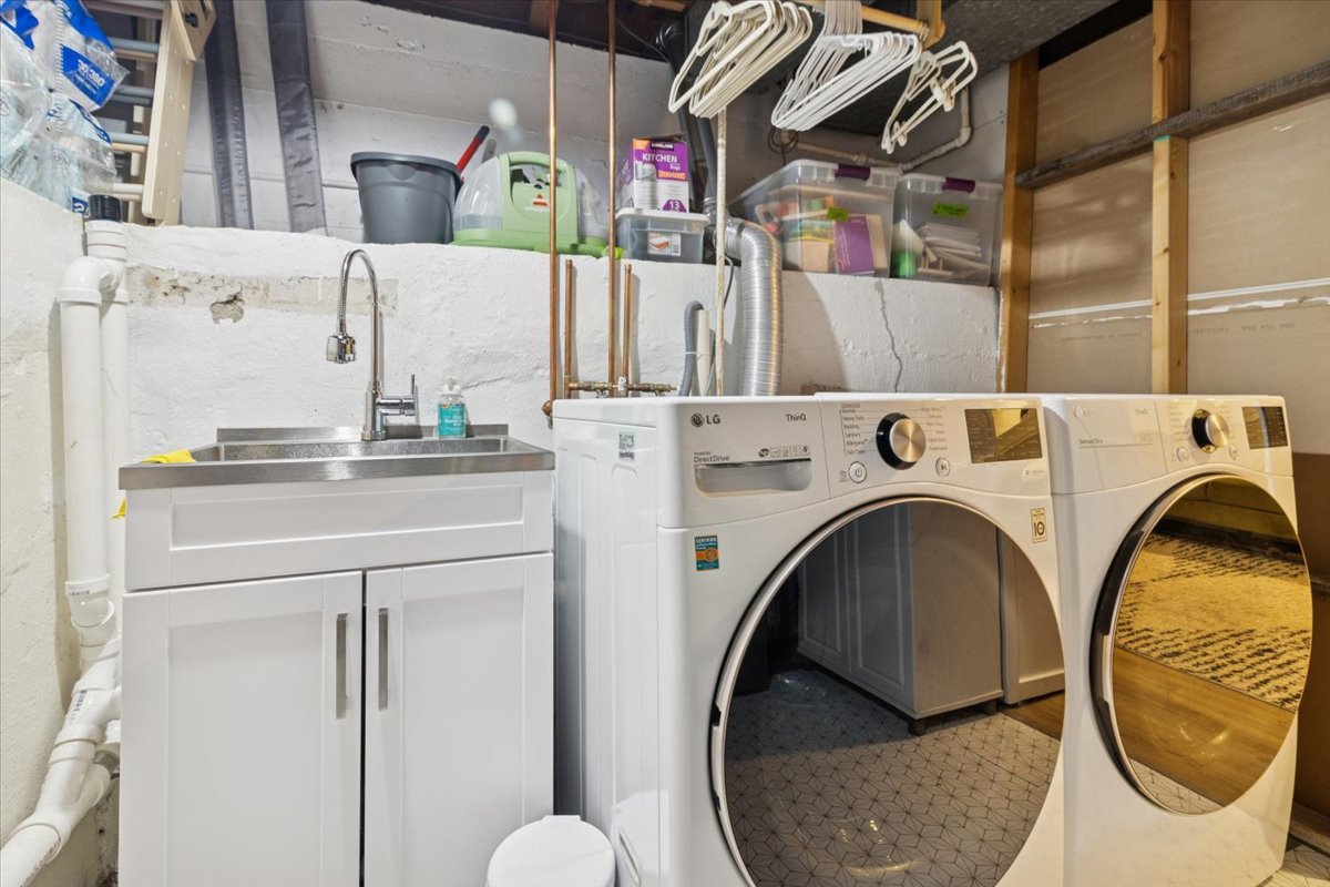 746 N Pine Avenue, Arlington Heights, IL 60004