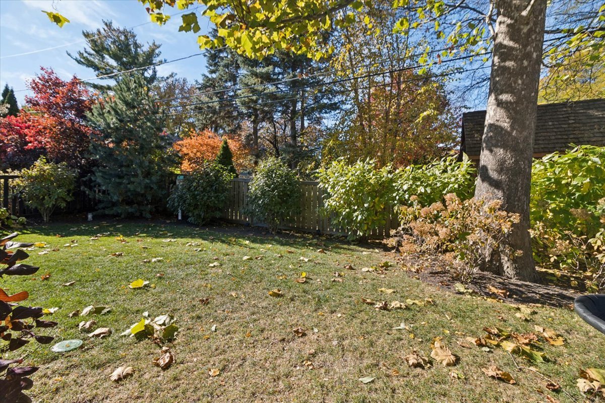 746 N Pine Avenue, Arlington Heights, IL 60004