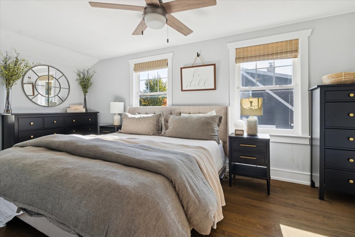 746 N Pine Avenue, Arlington Heights, IL 60004