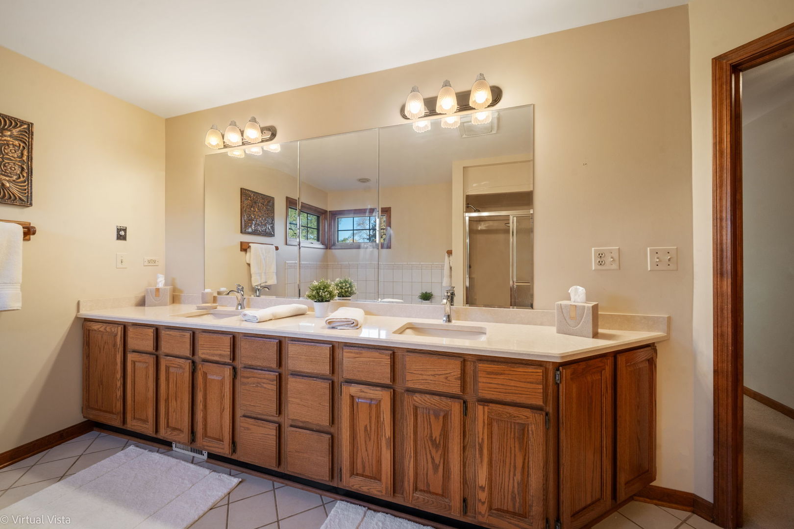 Downers Grove, IL 60516