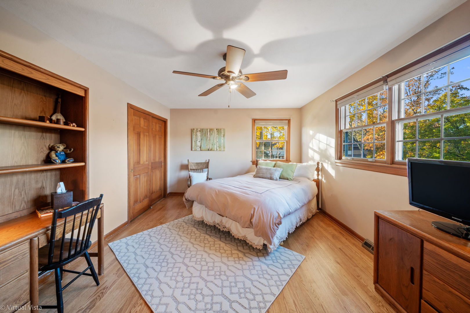 Downers Grove, IL 60516