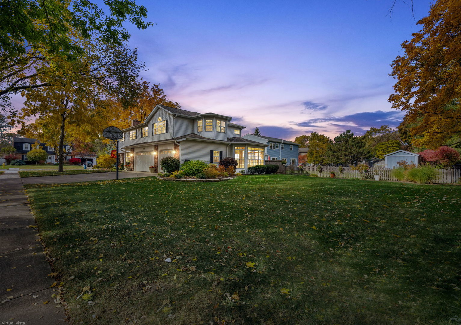 Downers Grove, IL 60516