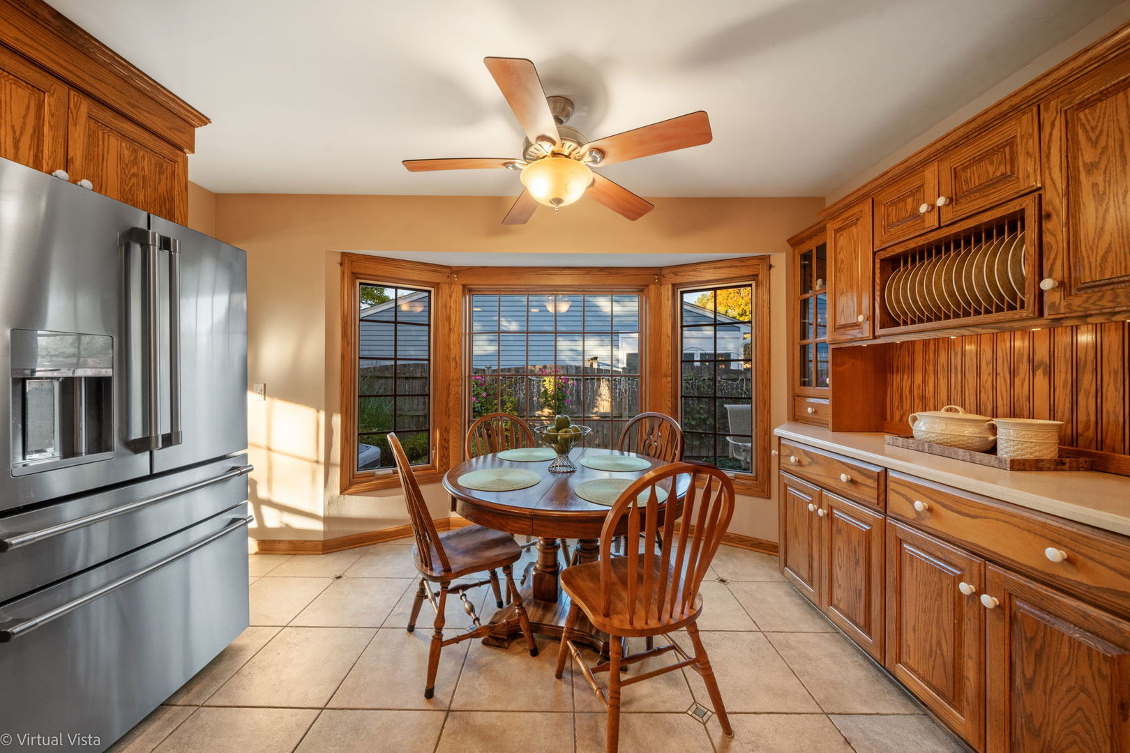 Downers Grove, IL 60516