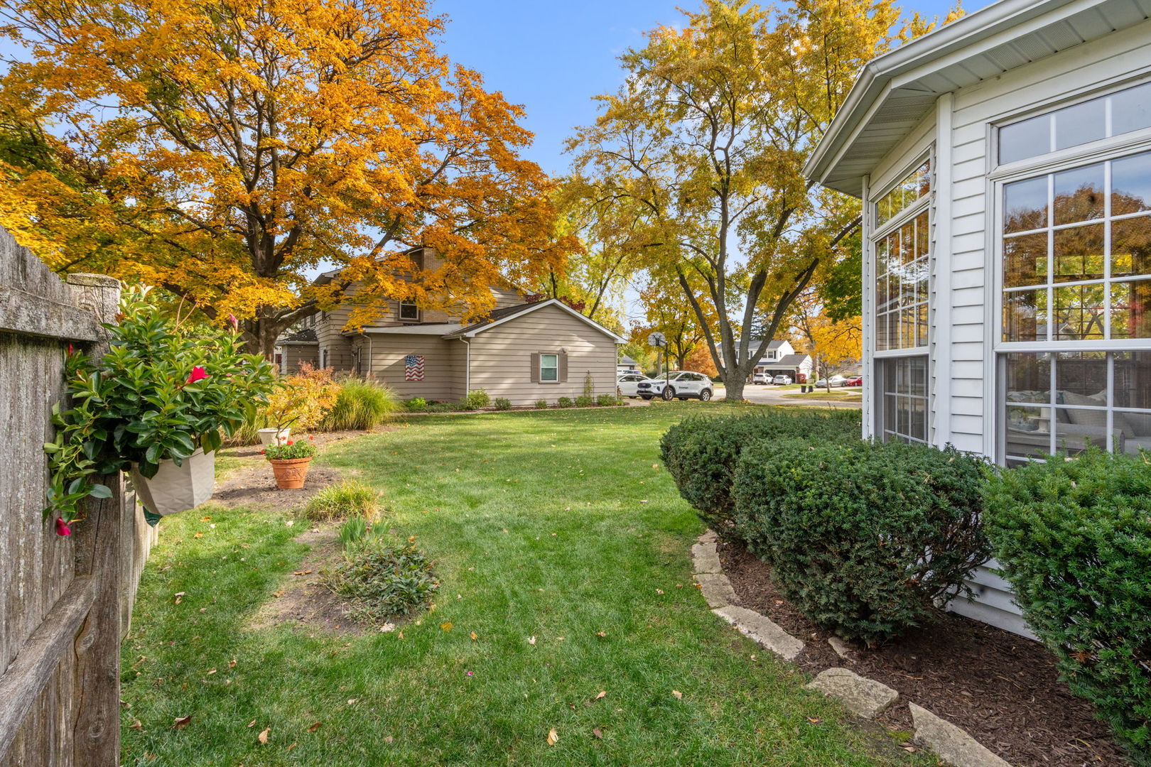 Downers Grove, IL 60516