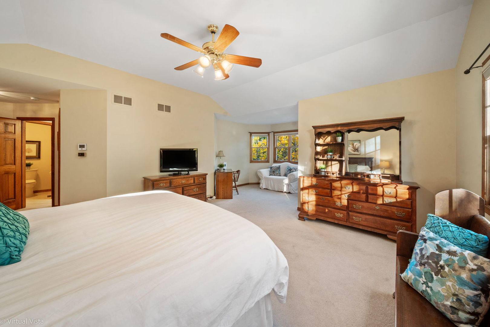 Downers Grove, IL 60516