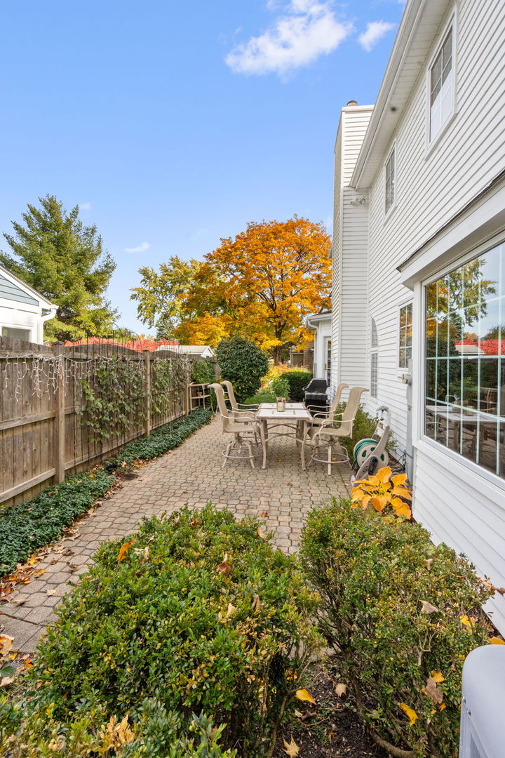 Downers Grove, IL 60516