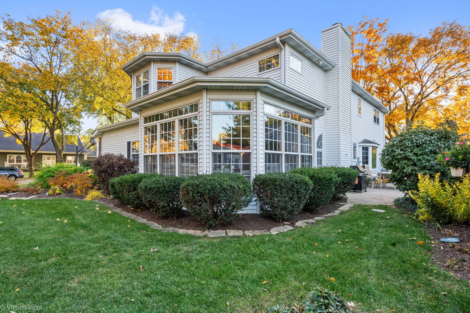 Downers Grove, IL 60516