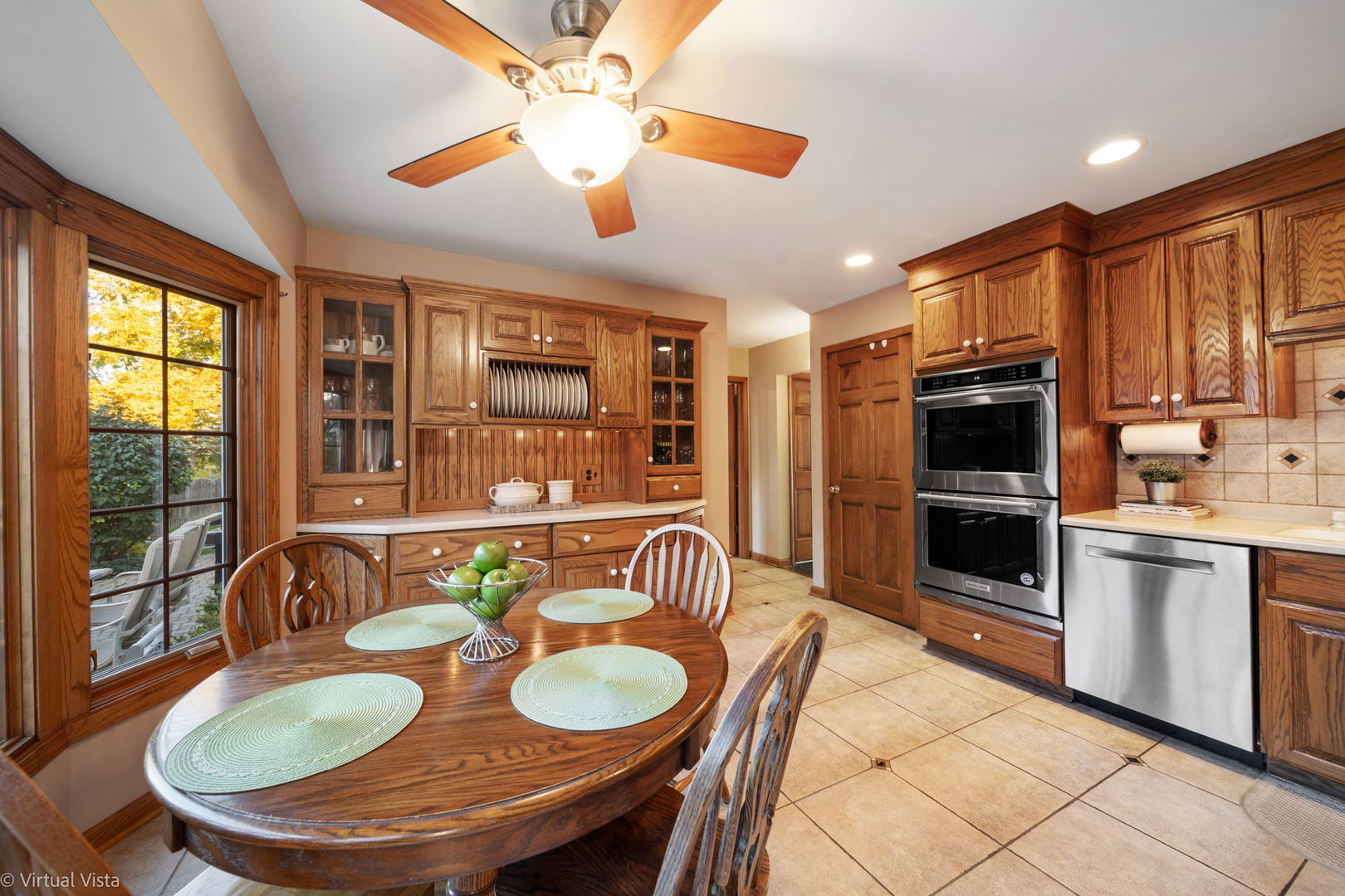 Downers Grove, IL 60516