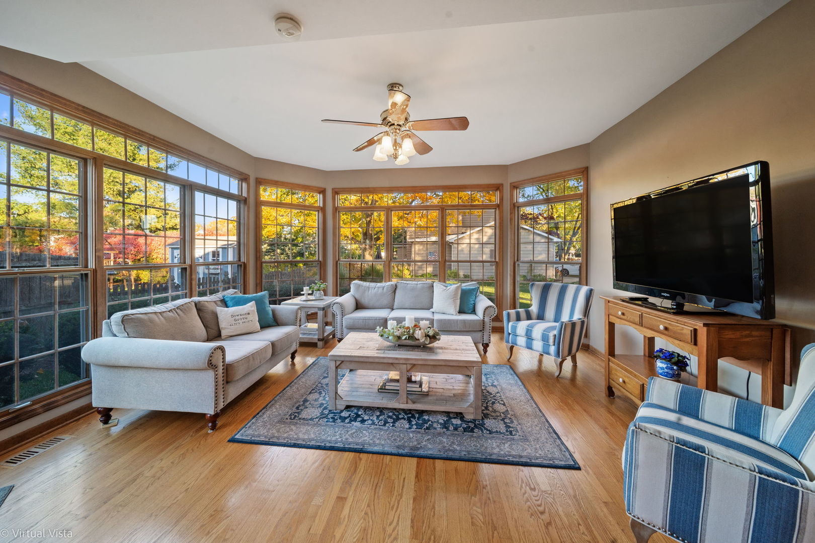 Downers Grove, IL 60516