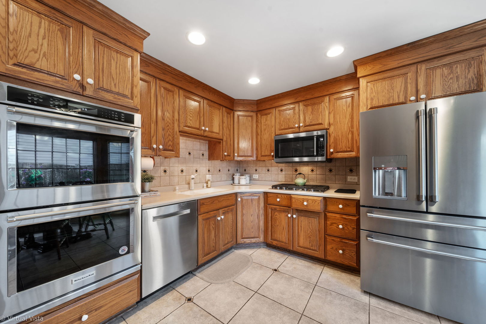 Downers Grove, IL 60516