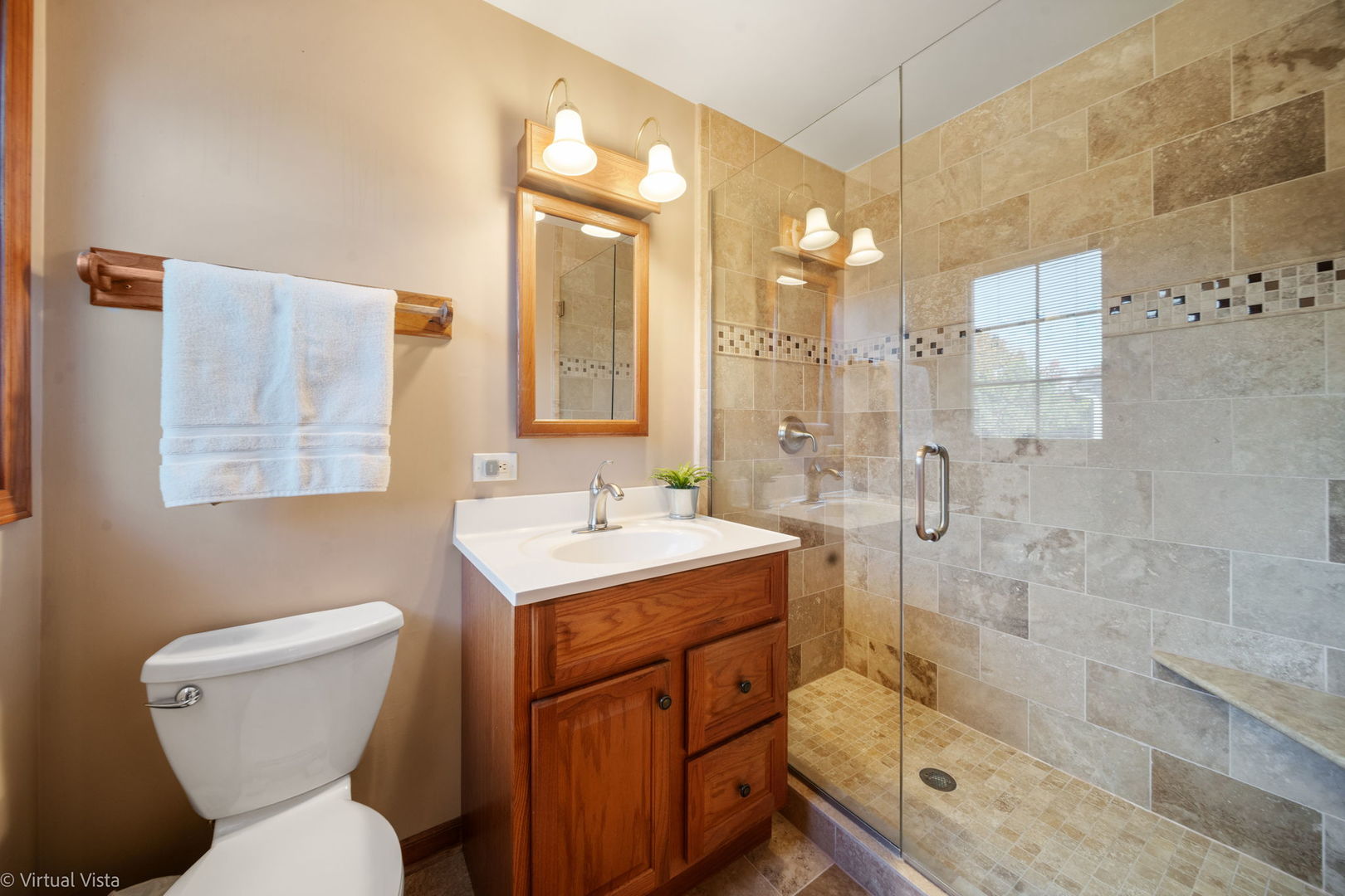 Downers Grove, IL 60516