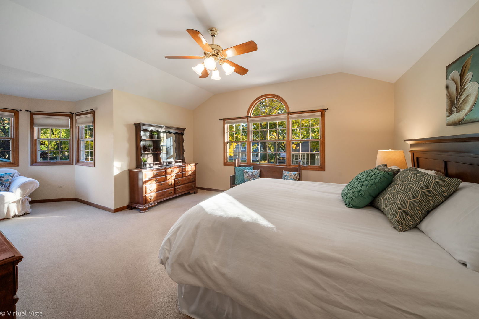 Downers Grove, IL 60516