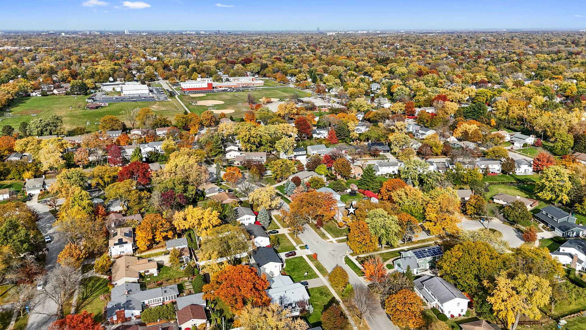 Downers Grove, IL 60516