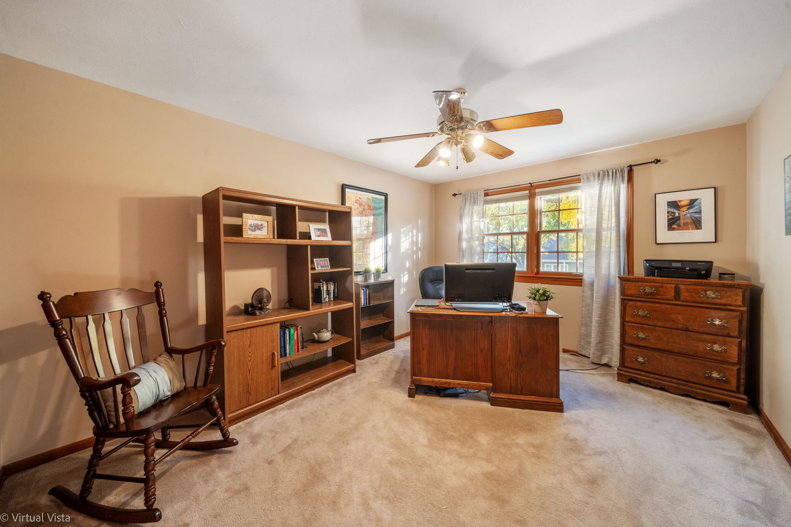 Downers Grove, IL 60516