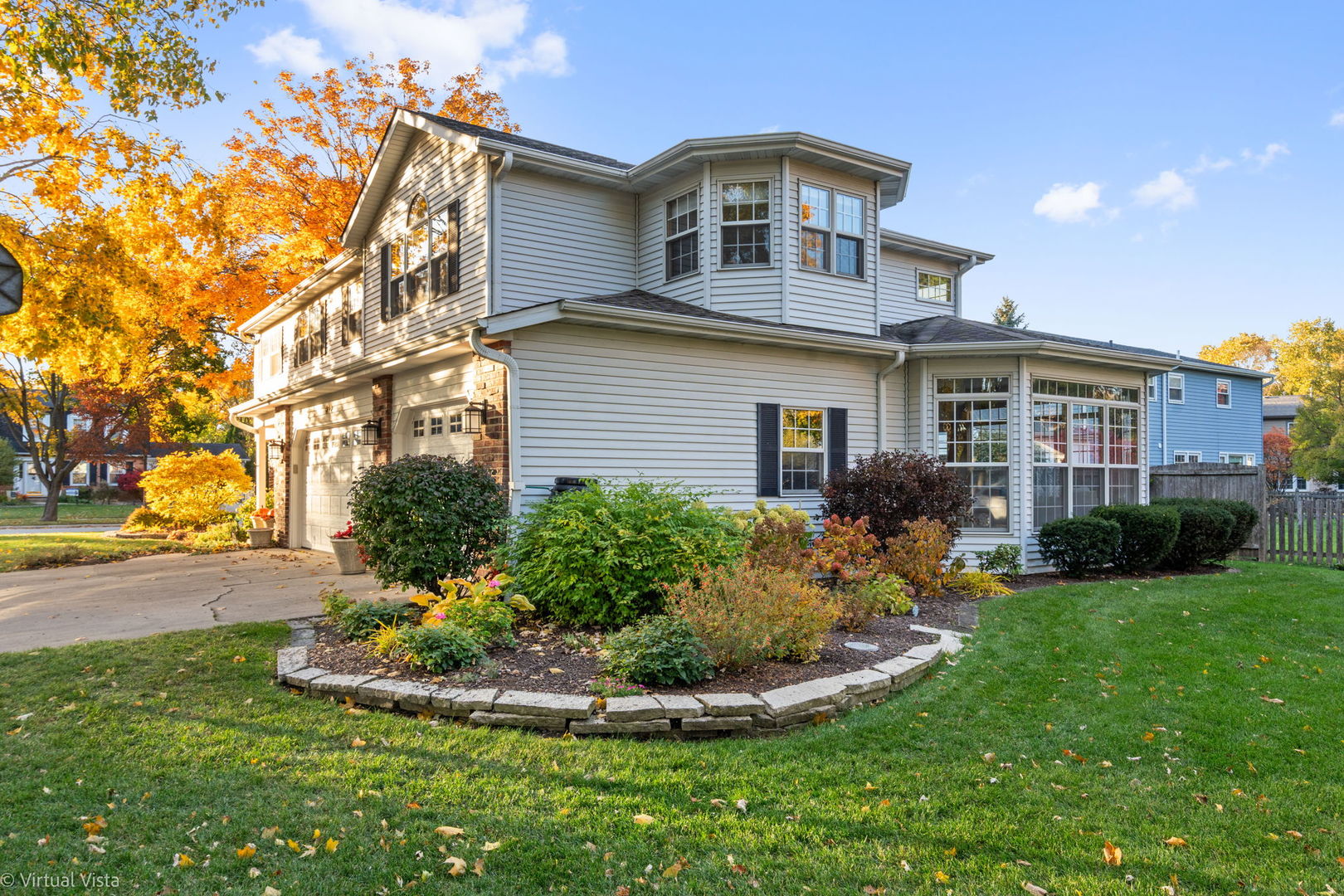 Downers Grove, IL 60516