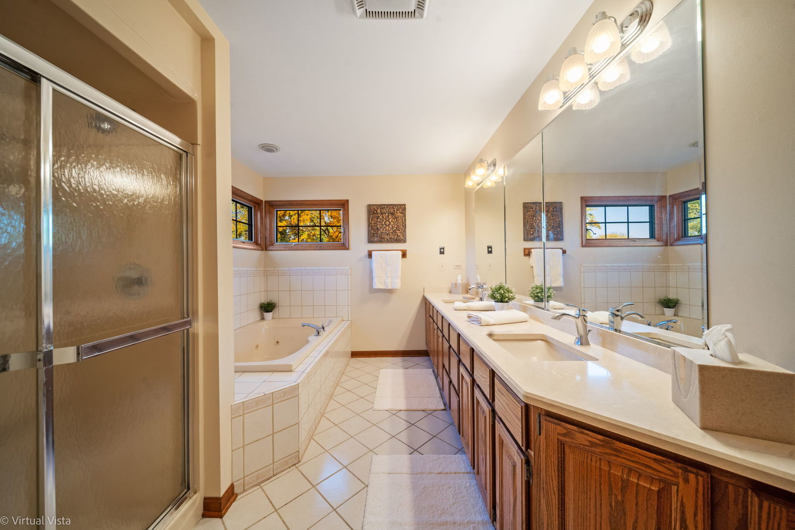 Downers Grove, IL 60516