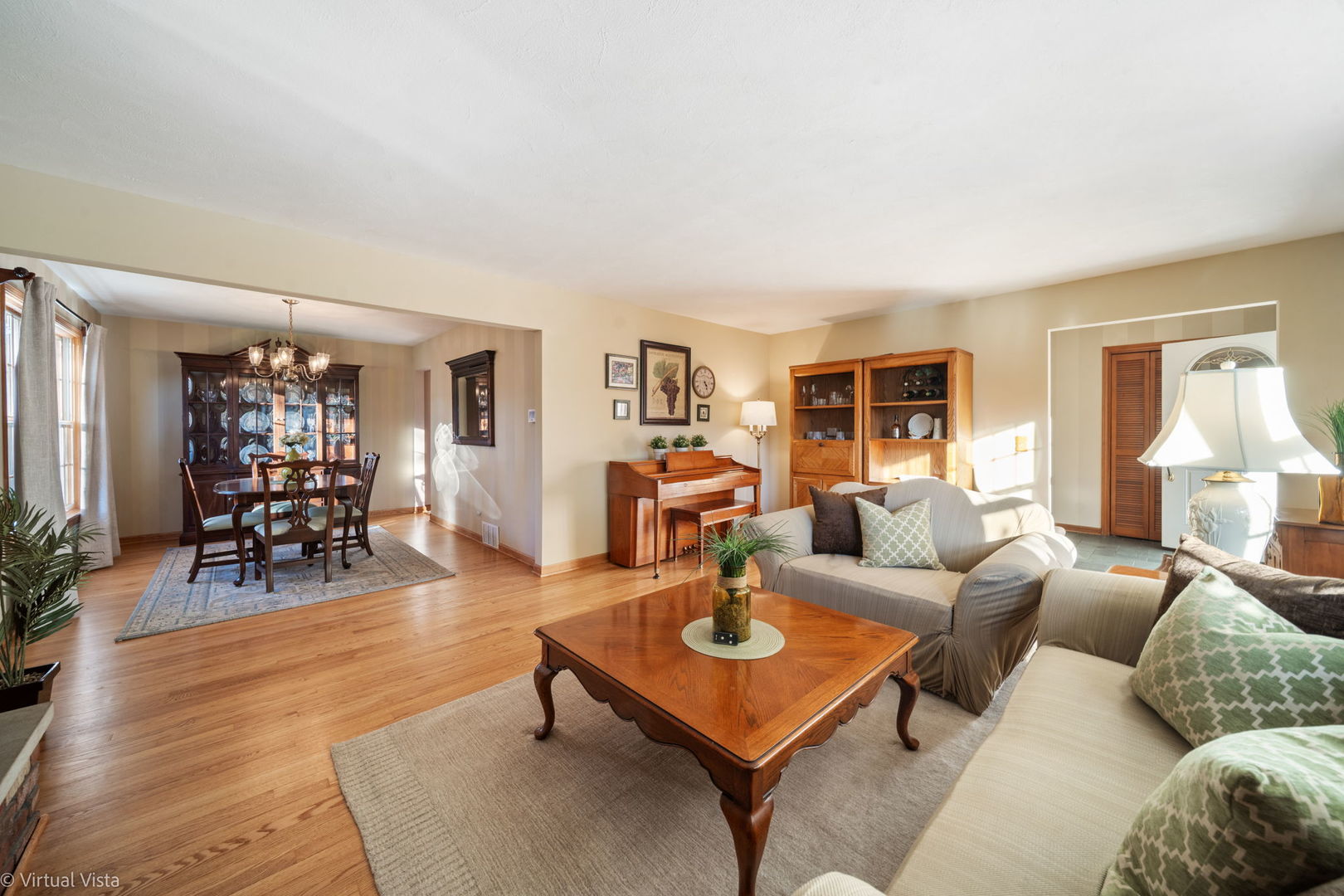 Downers Grove, IL 60516