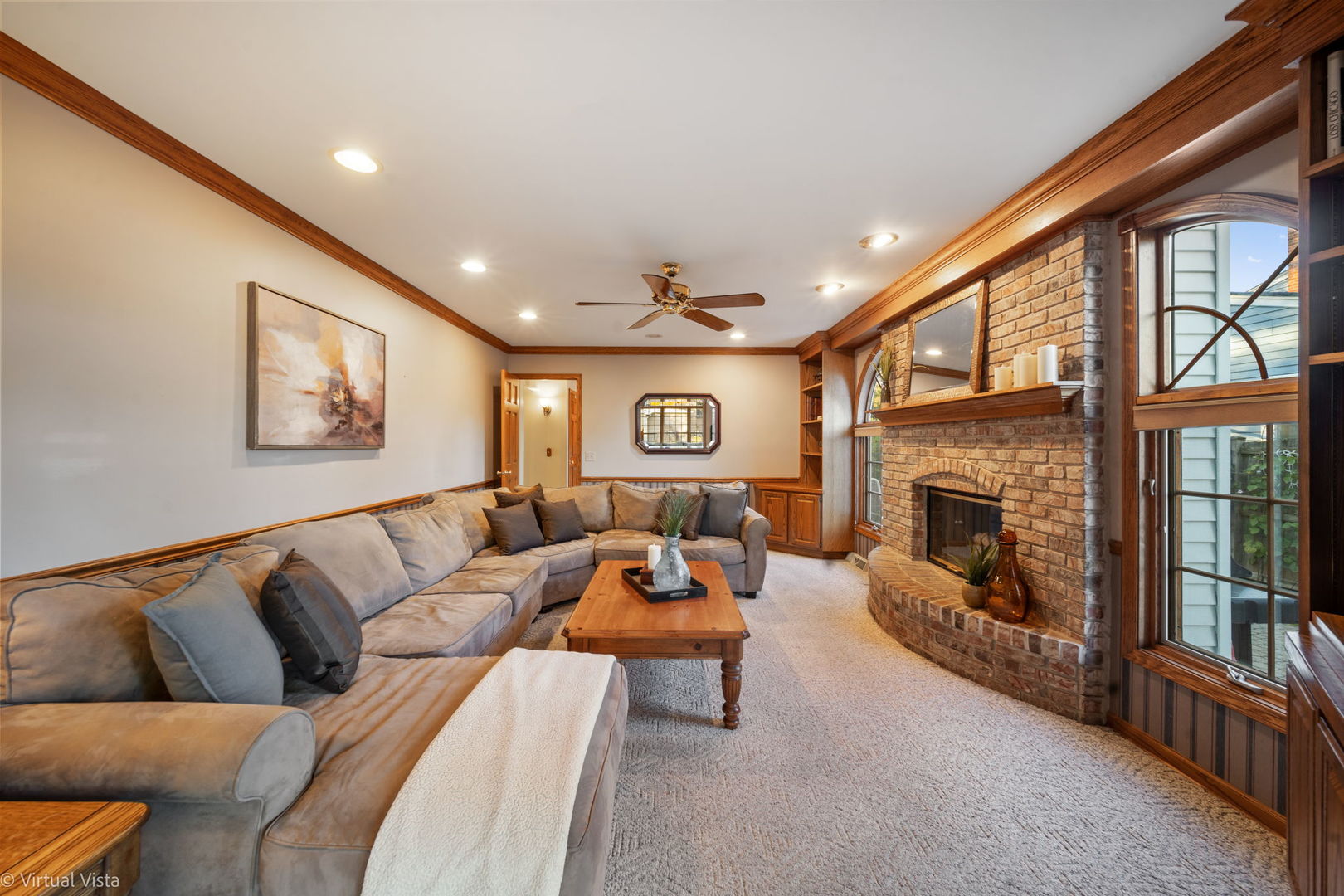 Downers Grove, IL 60516