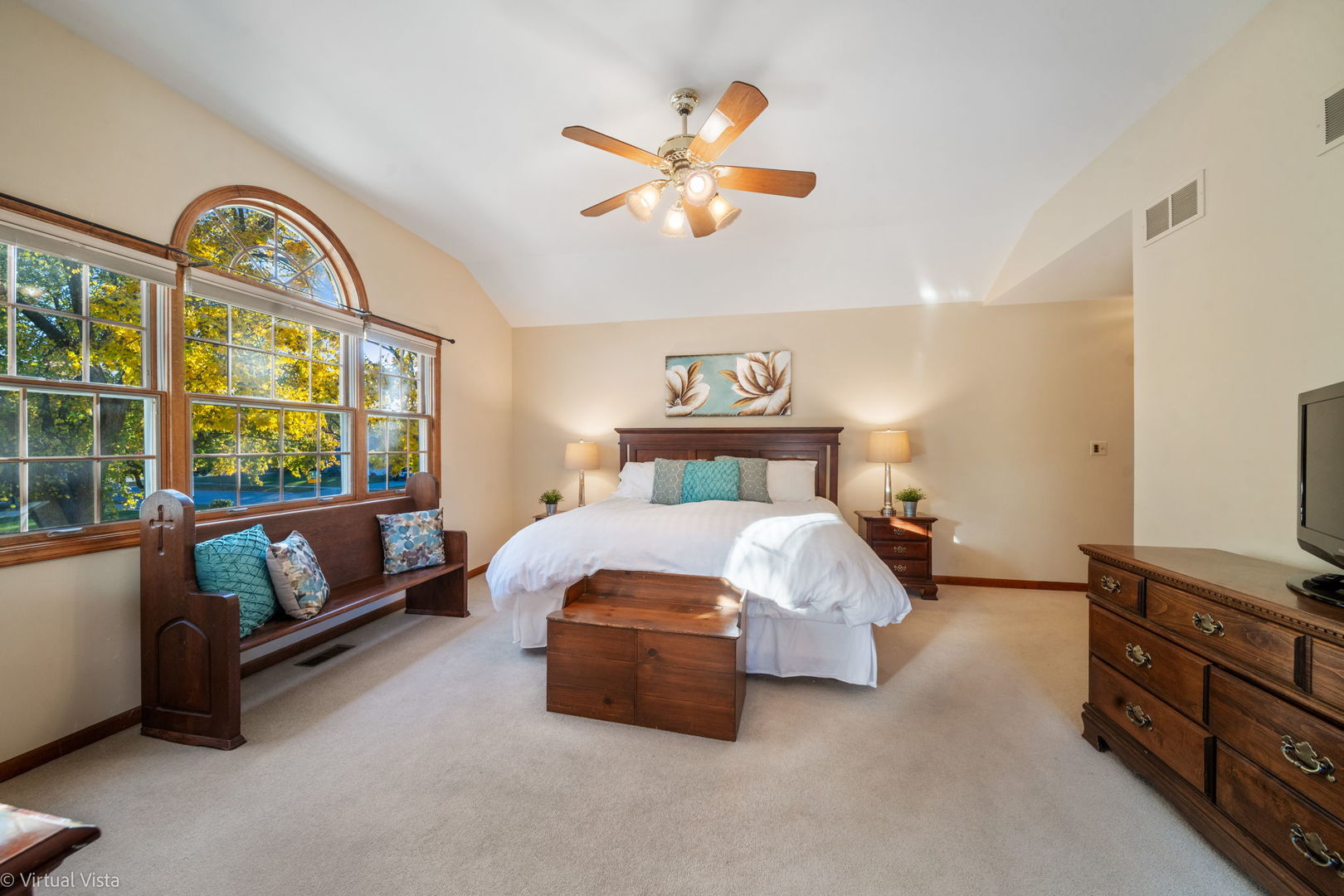 Downers Grove, IL 60516