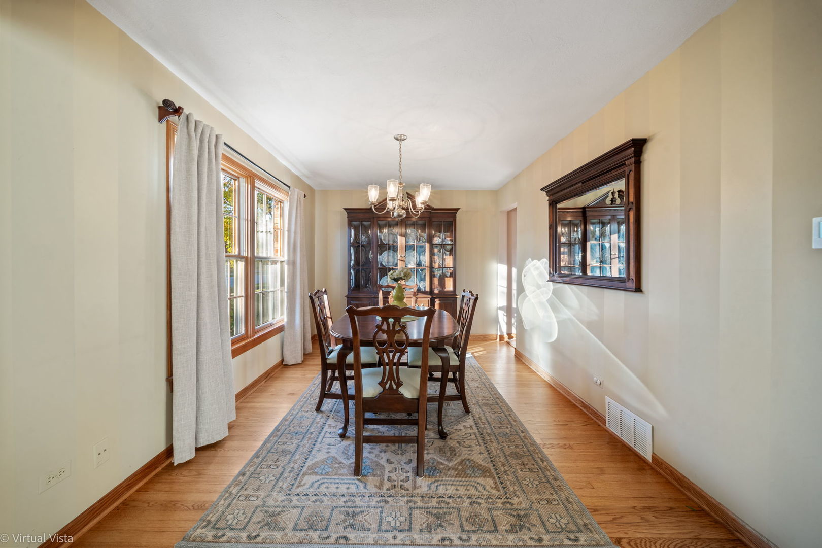 Downers Grove, IL 60516