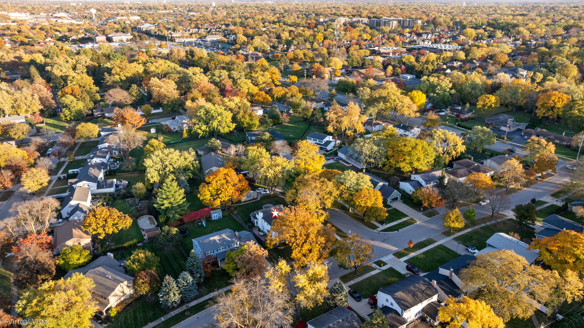 Downers Grove, IL 60516