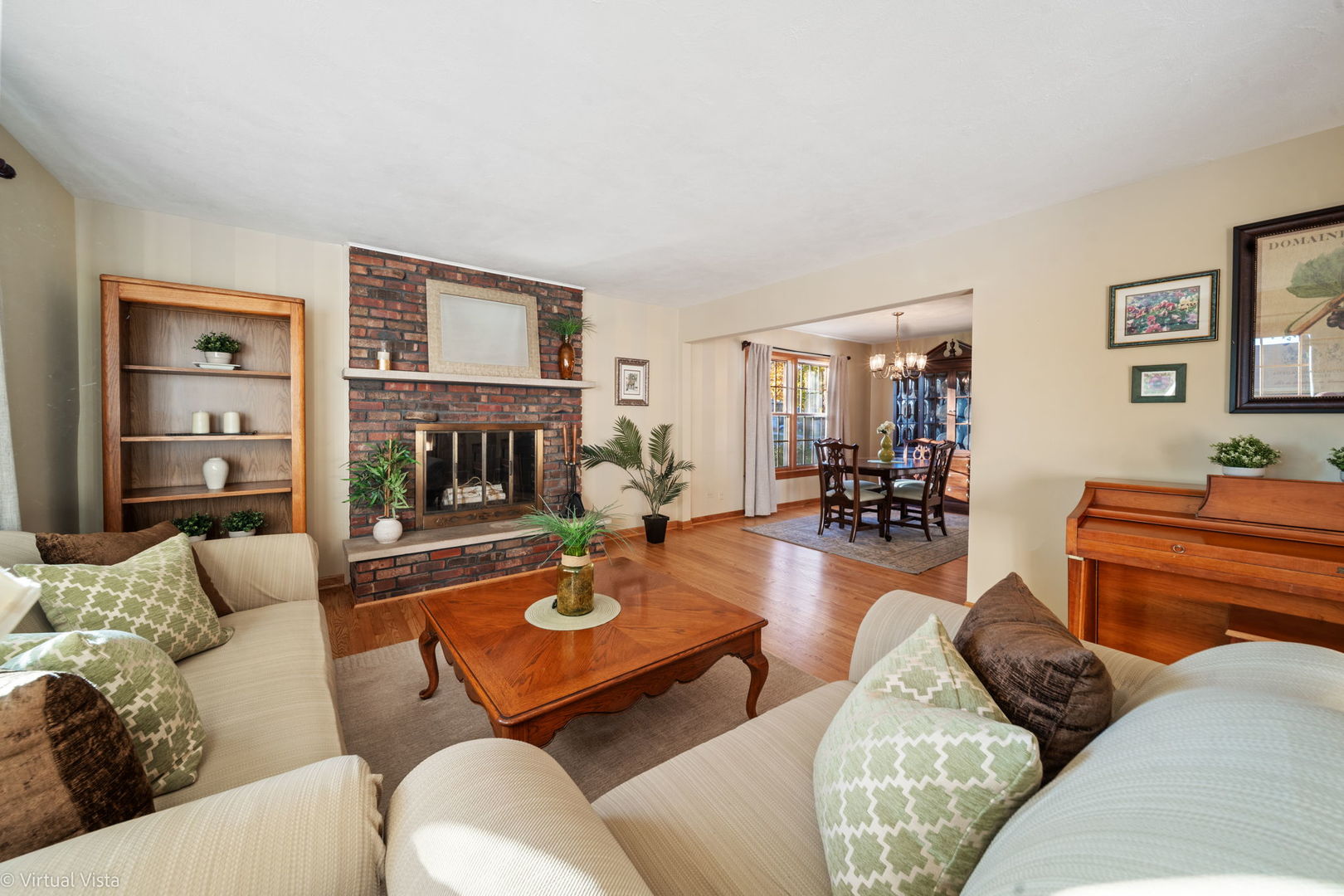 Downers Grove, IL 60516