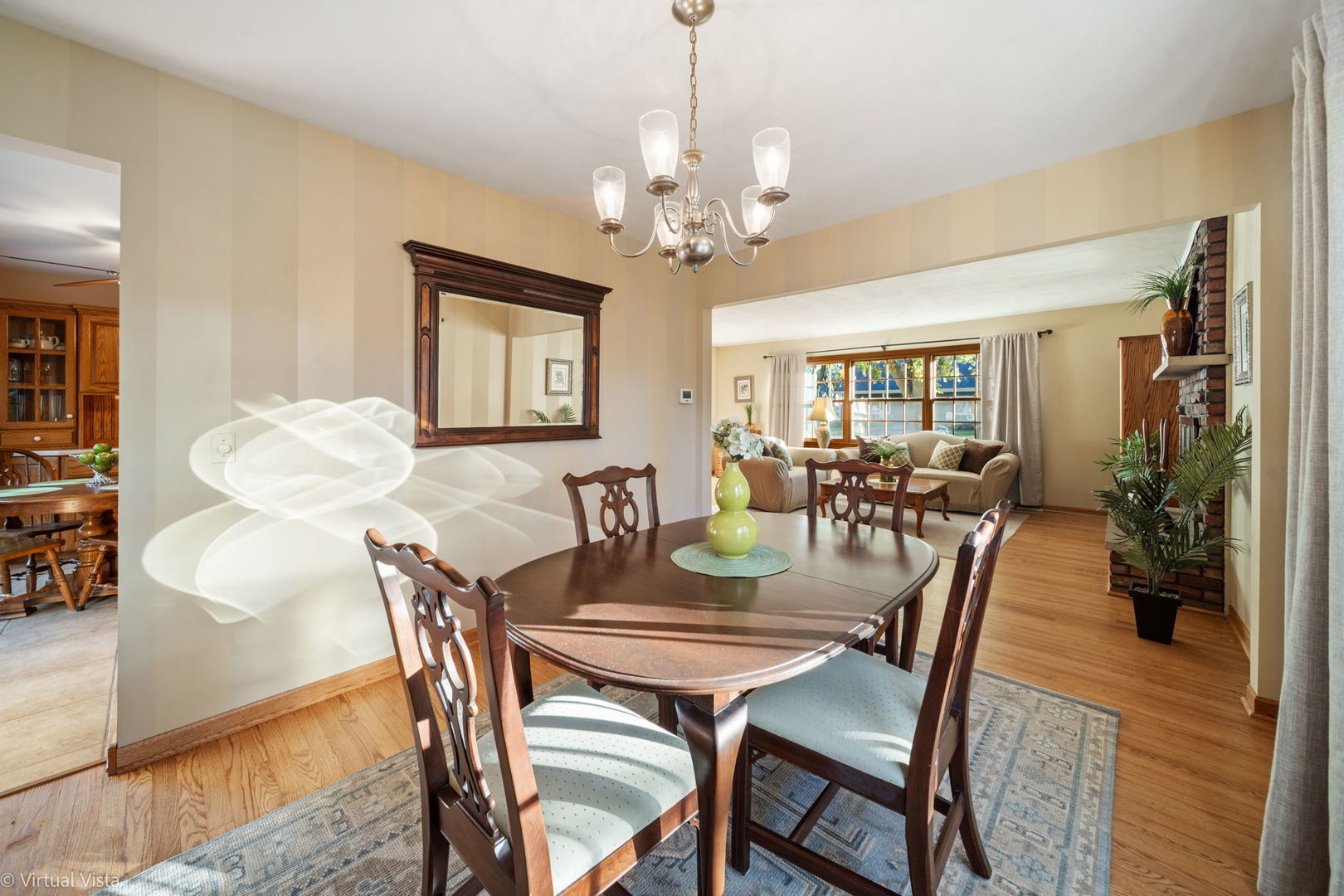 Downers Grove, IL 60516