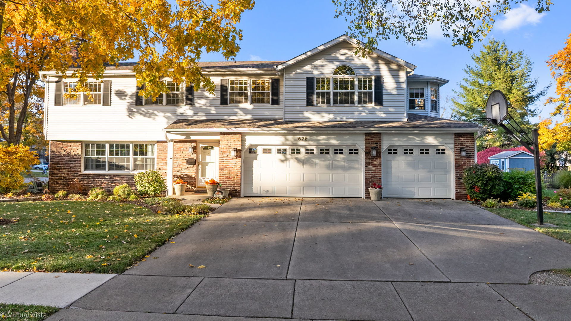 Downers Grove, IL 60516