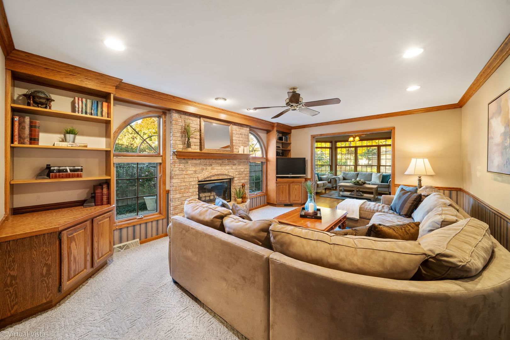 Downers Grove, IL 60516