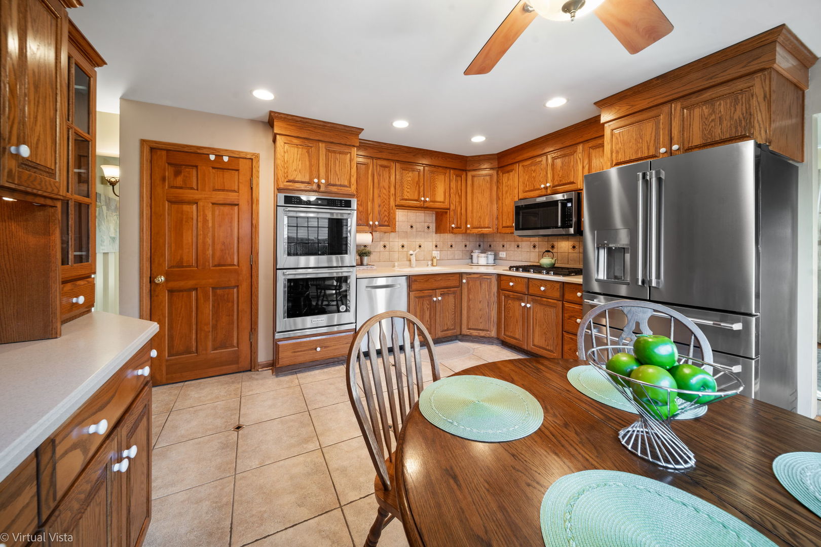 Downers Grove, IL 60516