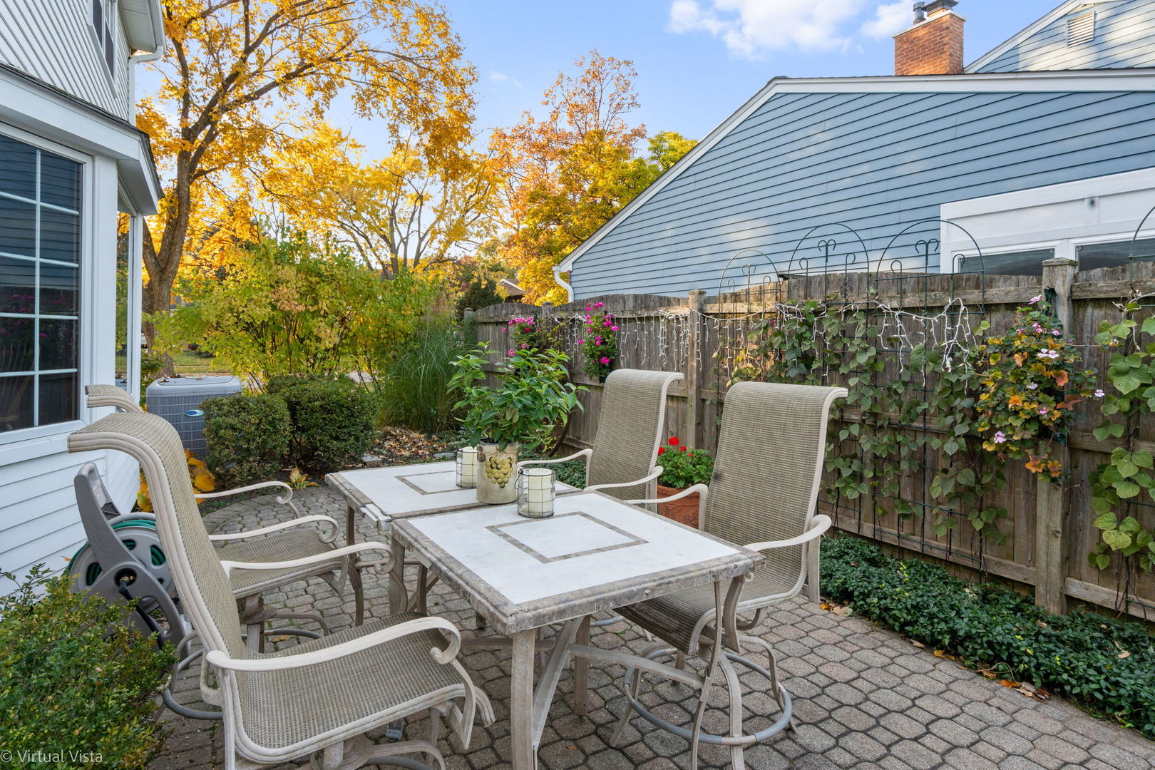 Downers Grove, IL 60516