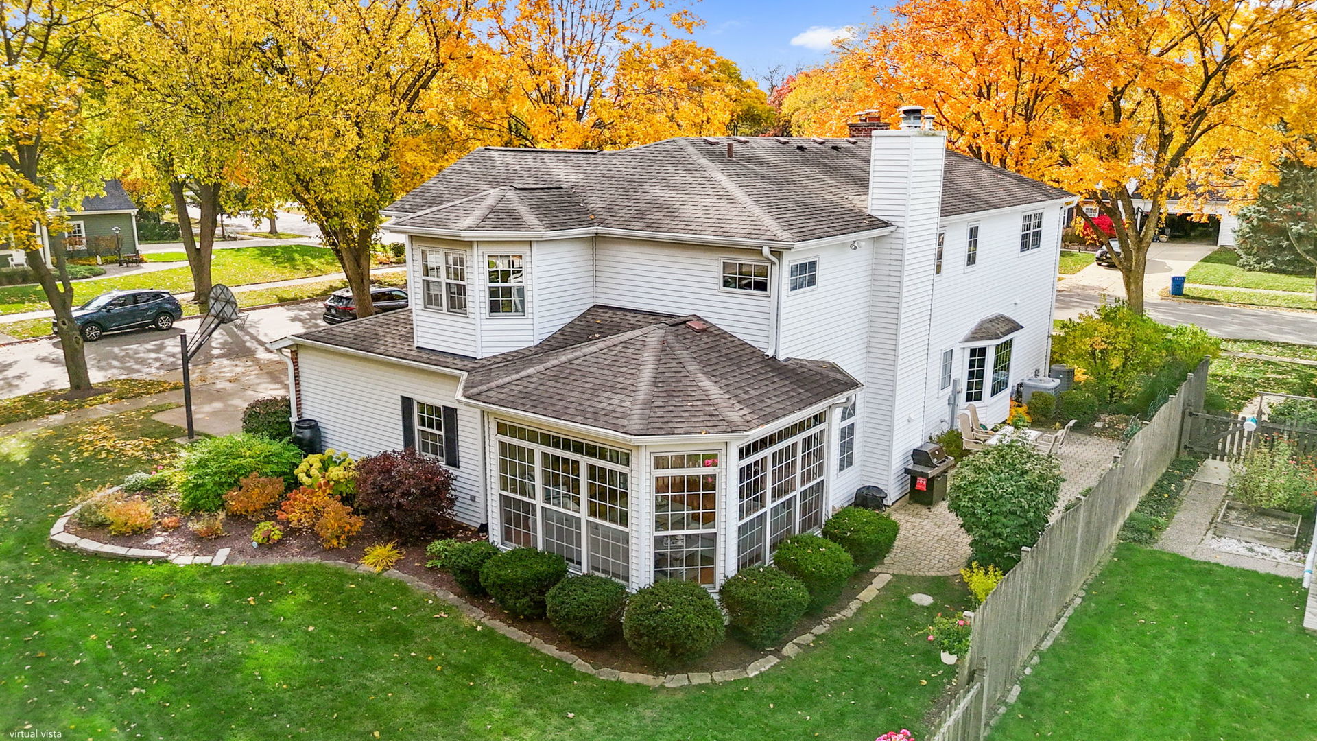 Downers Grove, IL 60516