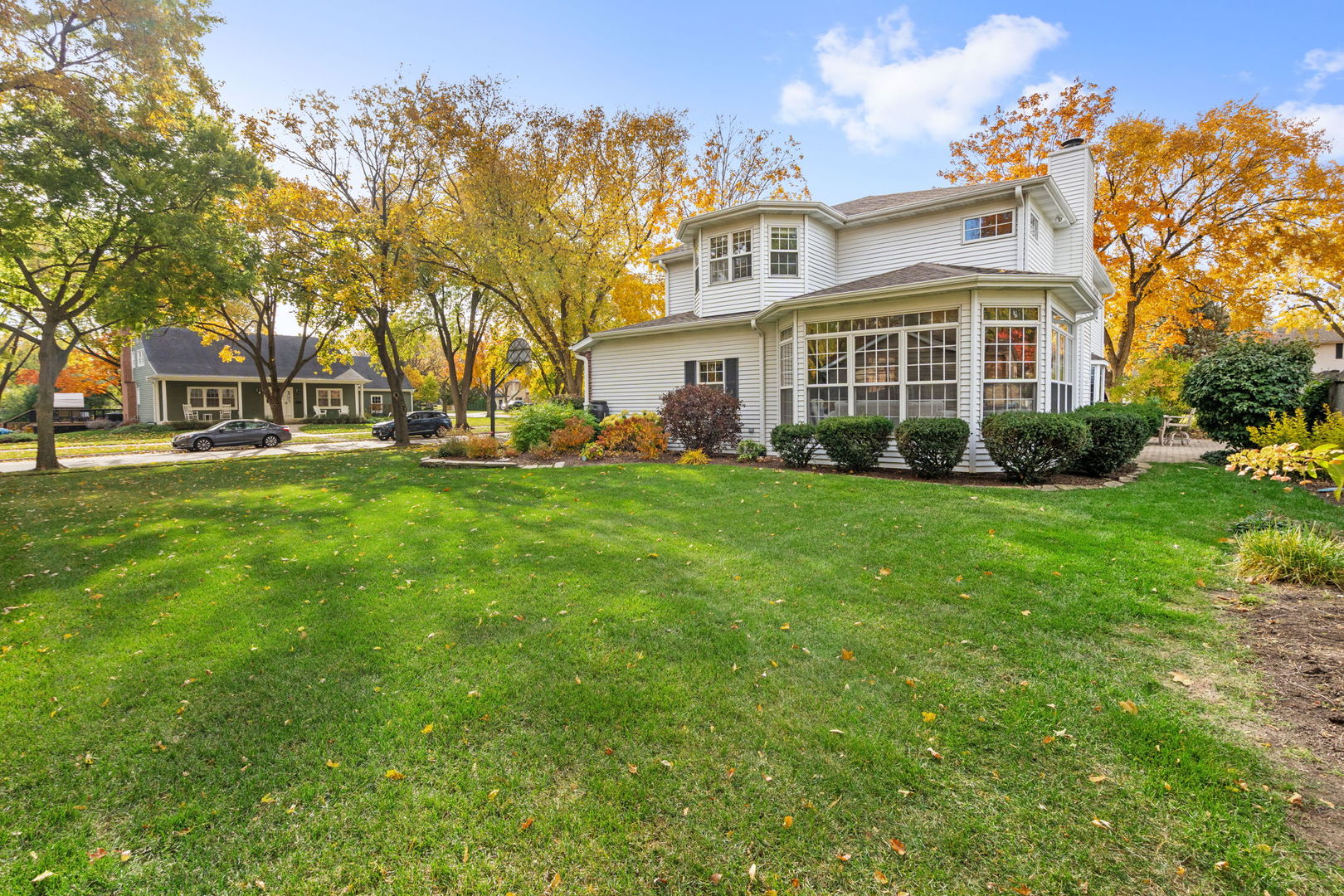 Downers Grove, IL 60516