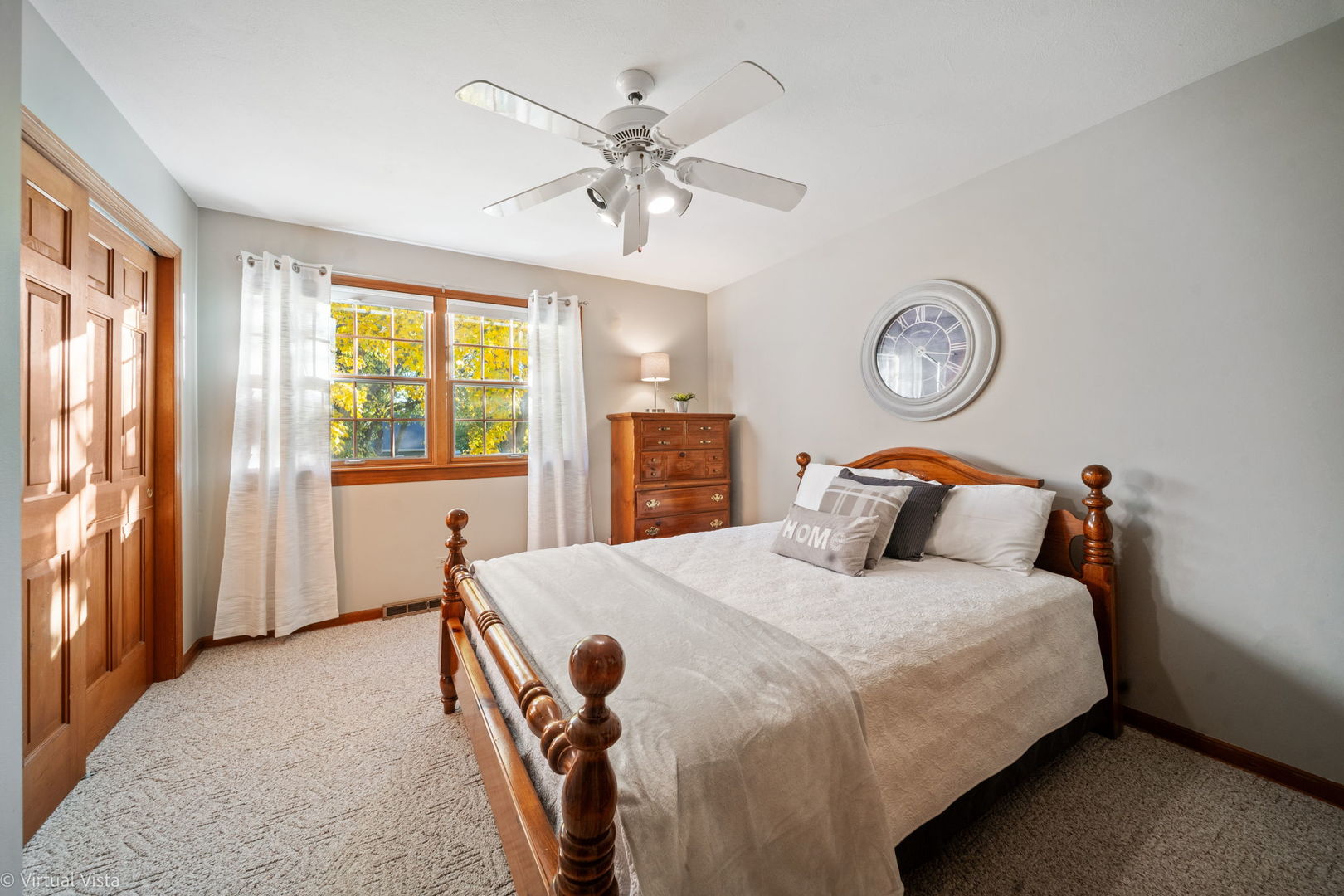 Downers Grove, IL 60516