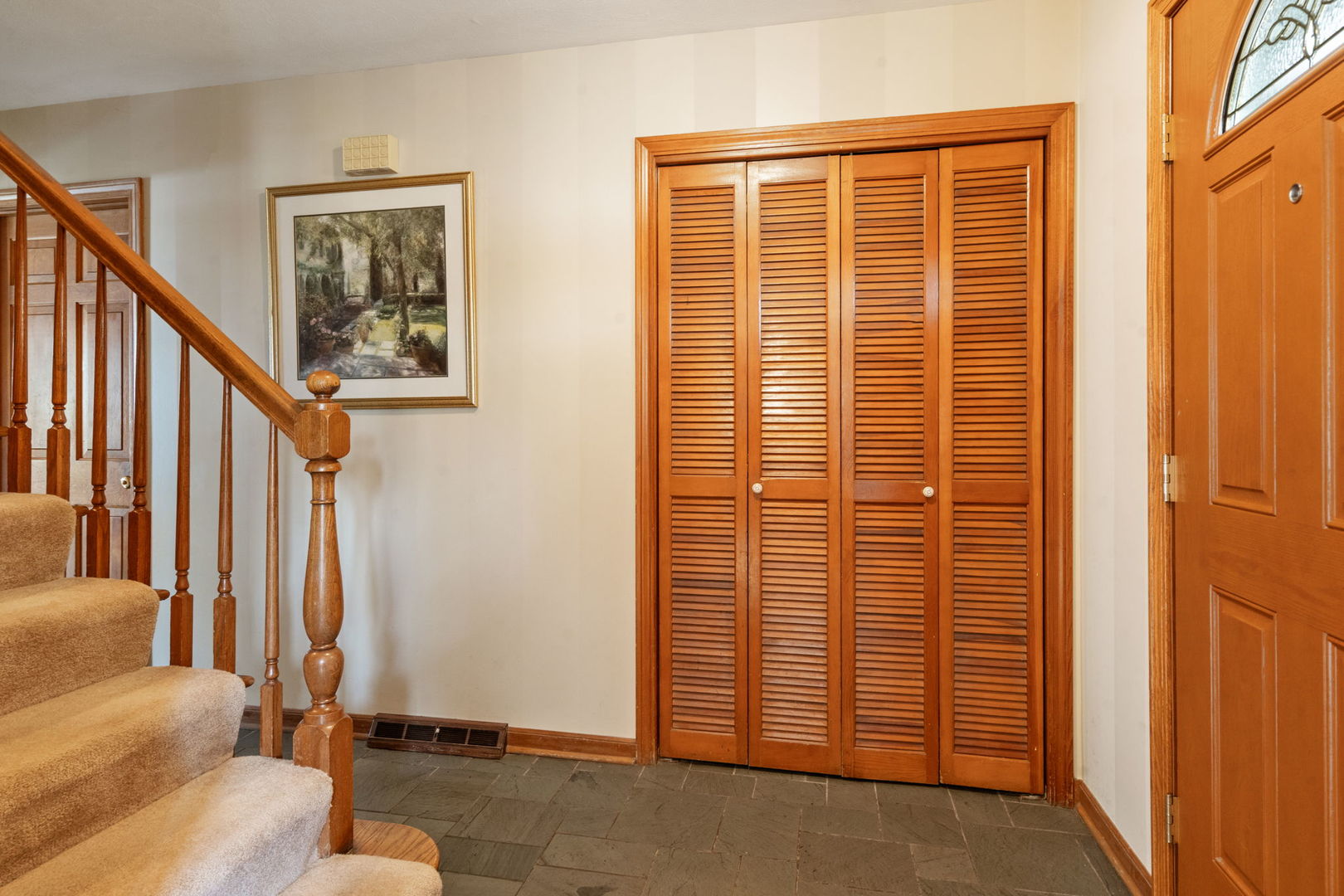 Downers Grove, IL 60516