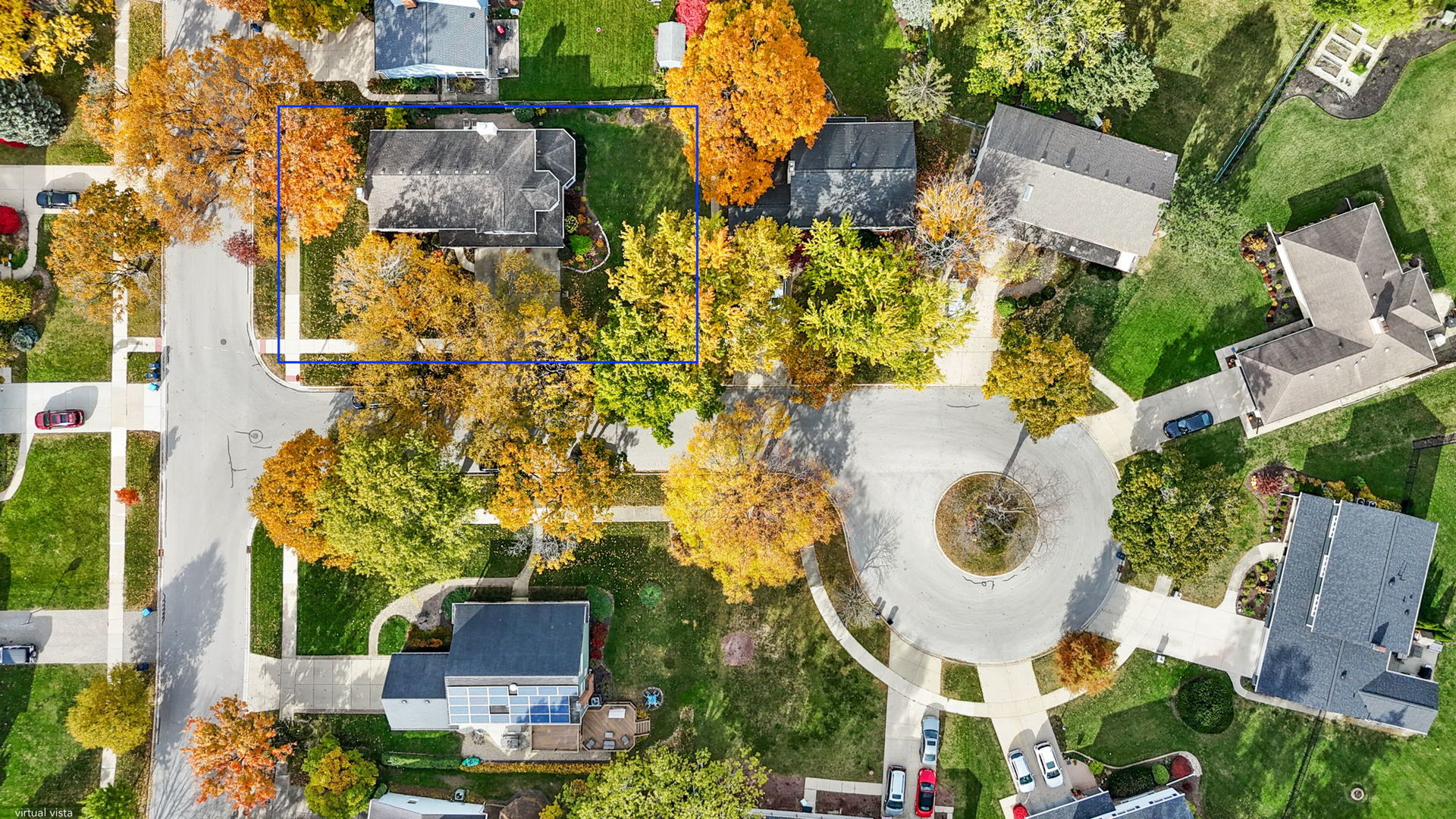 Downers Grove, IL 60516