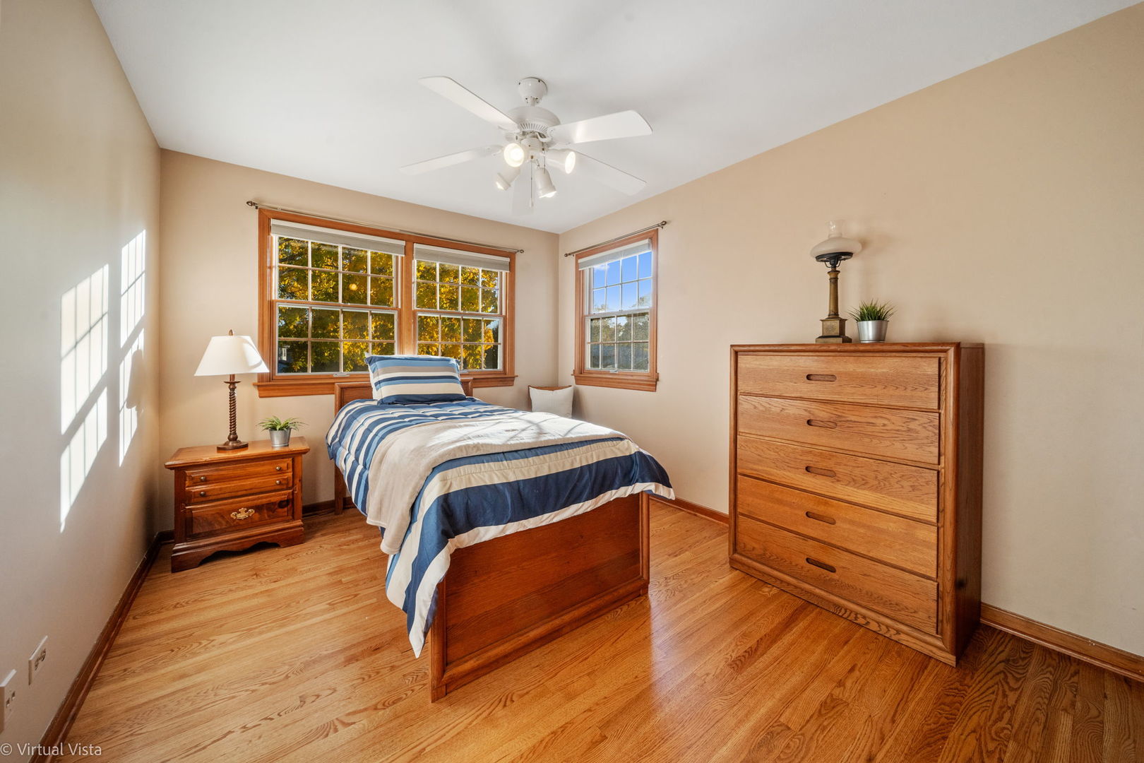 Downers Grove, IL 60516