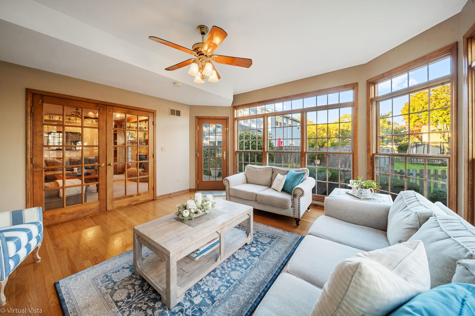 Downers Grove, IL 60516