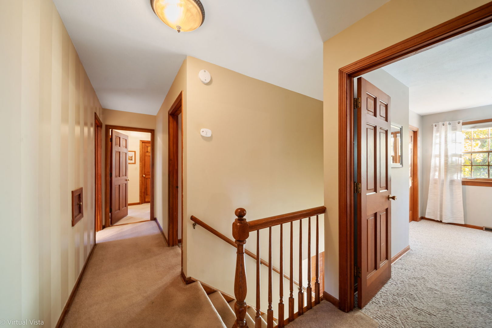 Downers Grove, IL 60516