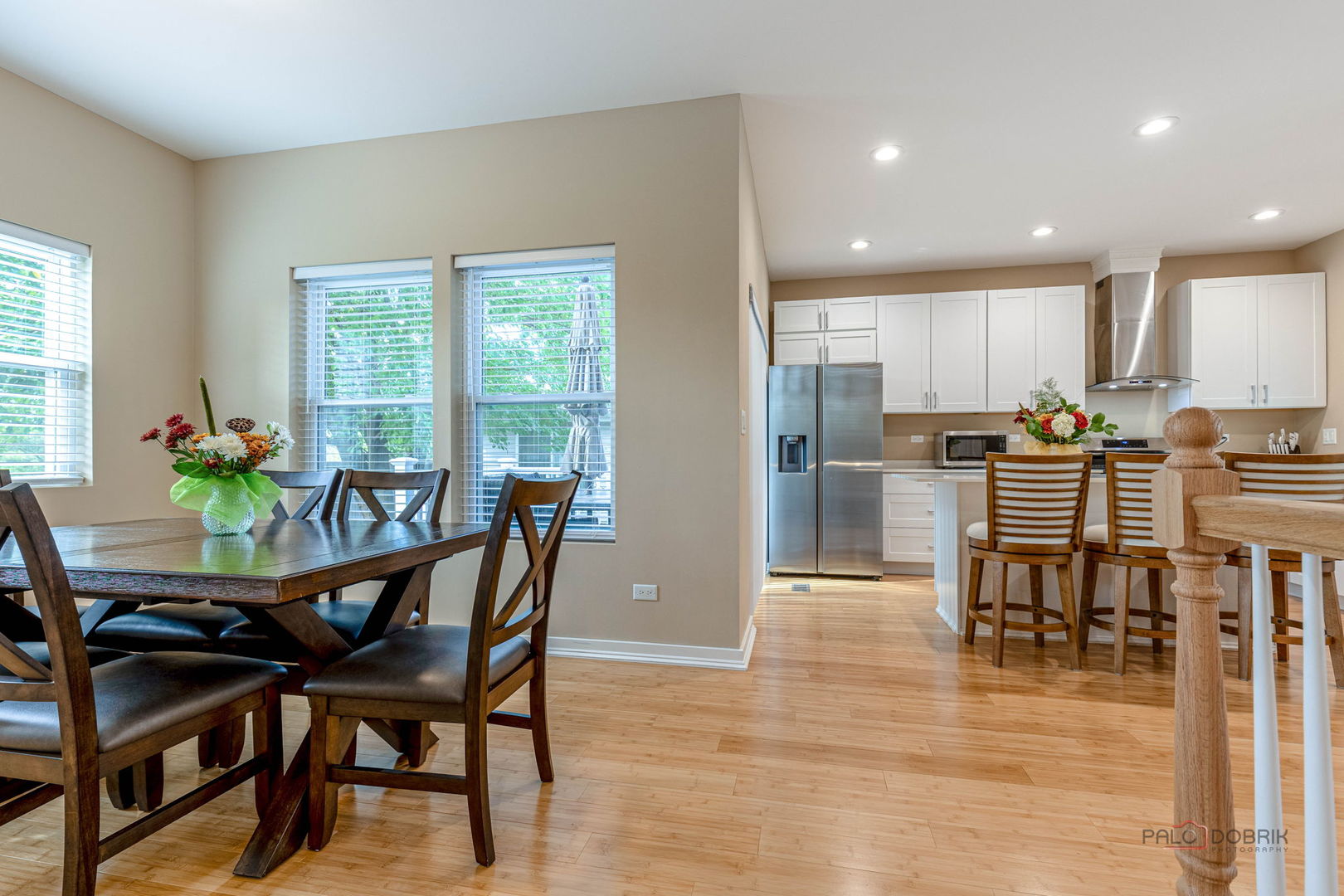 355 Woodhill Lane, Lake Villa, IL 60046