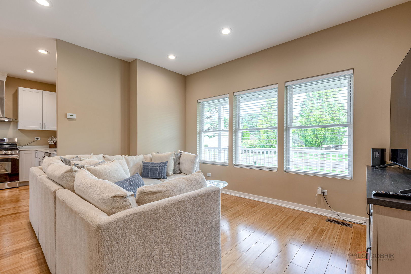 355 Woodhill Lane, Lake Villa, IL 60046