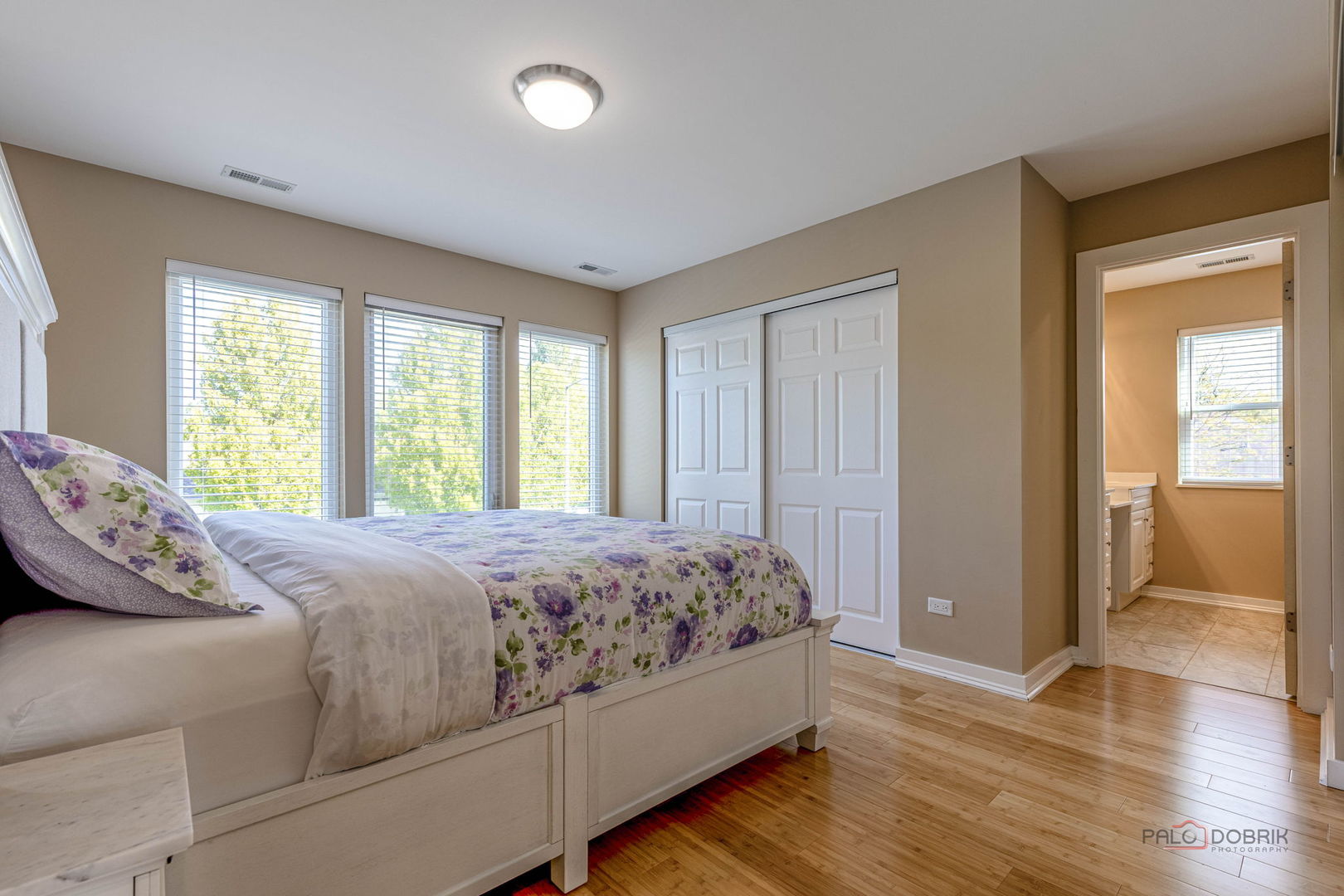 355 Woodhill Lane, Lake Villa, IL 60046