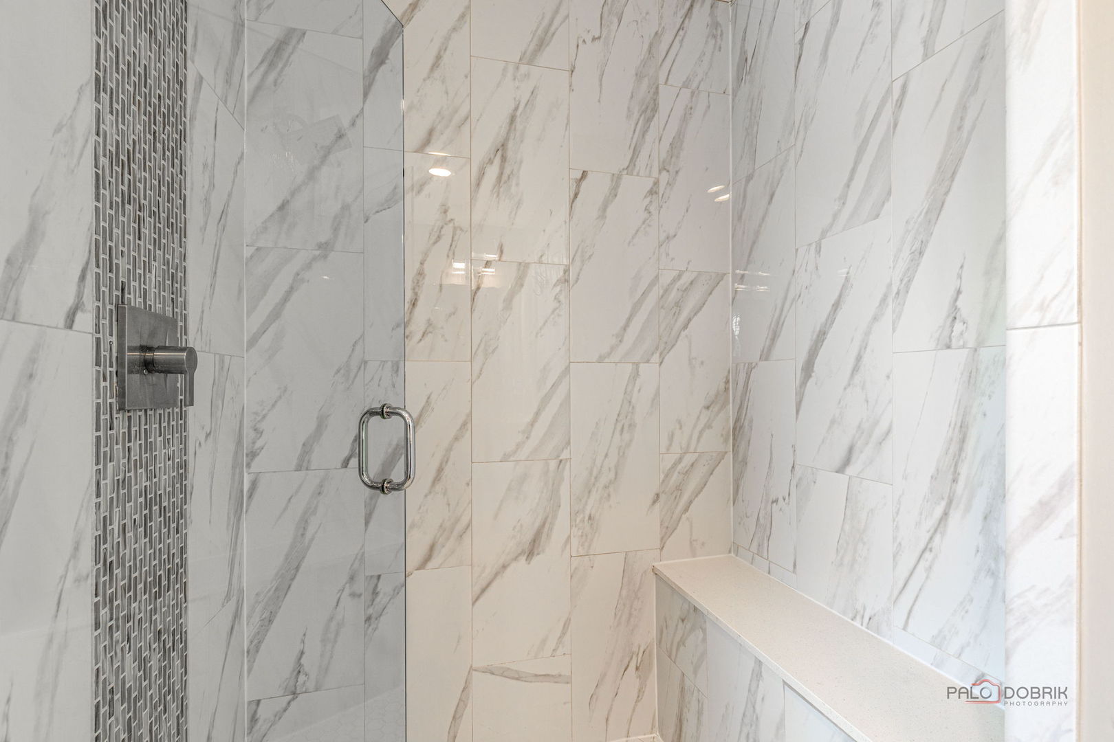 355 Woodhill Lane, Lake Villa, IL 60046