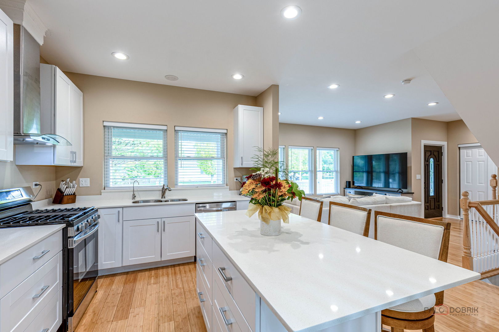 355 Woodhill Lane, Lake Villa, IL 60046