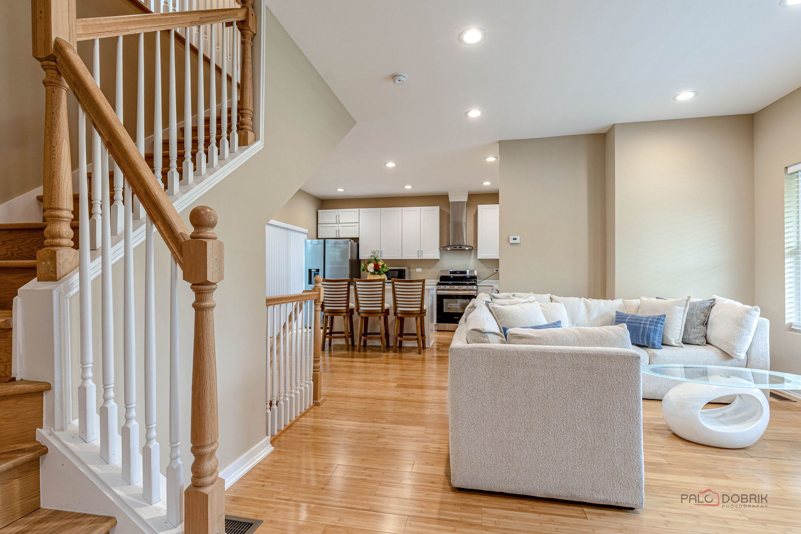 355 Woodhill Lane, Lake Villa, IL 60046