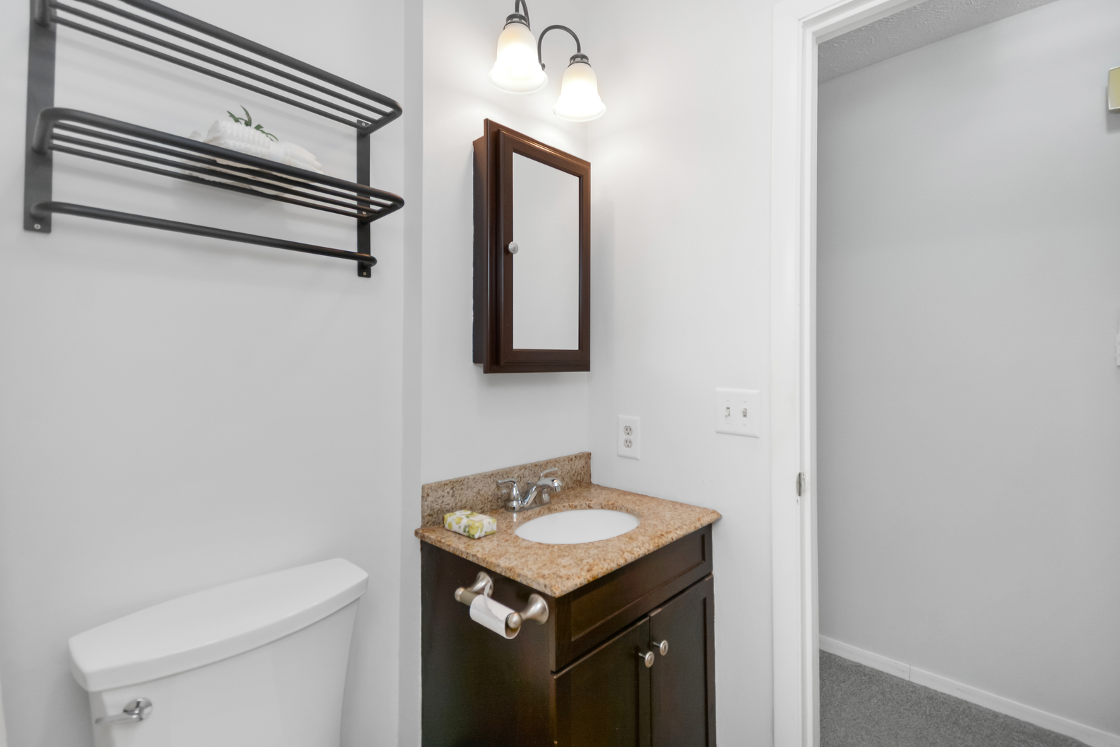 1314 Nicki Drive, Bloomington, IL 61704