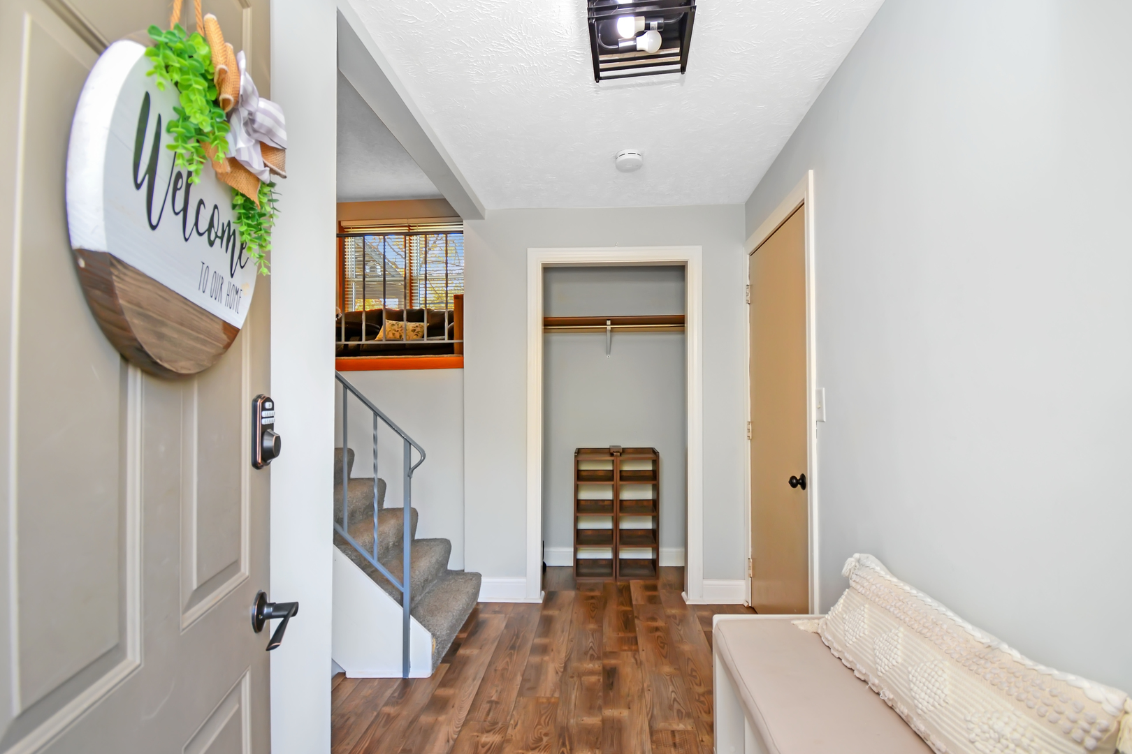 1314 Nicki Drive, Bloomington, IL 61704