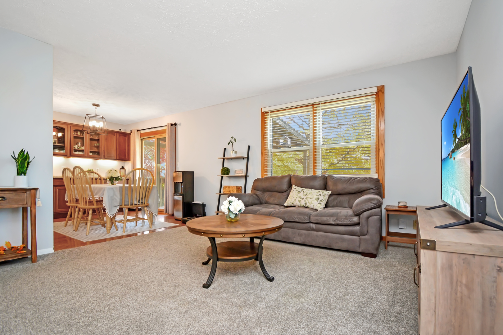 1314 Nicki Drive, Bloomington, IL 61704