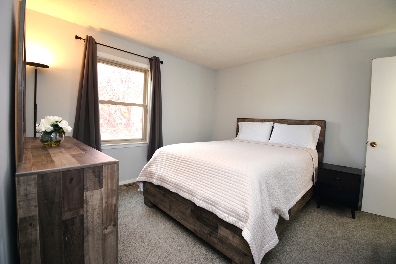 1314 Nicki Drive, Bloomington, IL 61704