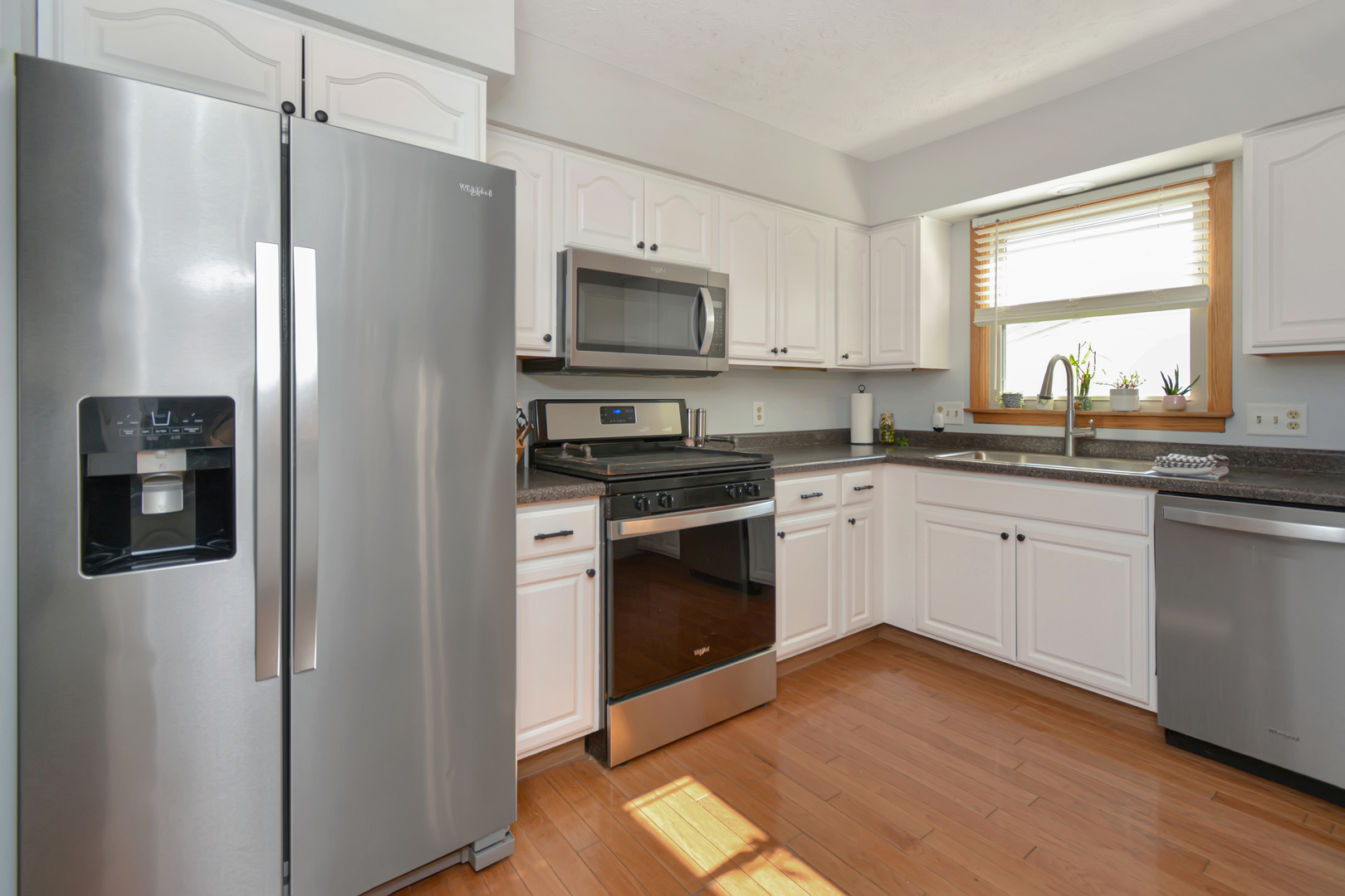 1314 Nicki Drive, Bloomington, IL 61704